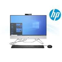 ราคา HP 205 AIO G8 (Part# : 9E807PT)