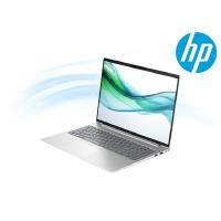 ราคา HP ProBook 460 G11 (Part# : A4MP0PT)