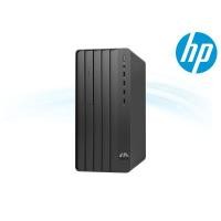 ราคา HP ProDesk 280 G9 MT (Part# : 70F82PA)