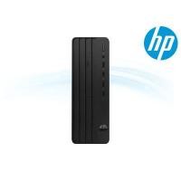 ราคา HP ProDesk 280 G9 SFF (Part# : 732X3PA)