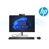 ราคา HP ProOne AIO 440 G9 (Part# : 567F8AV)