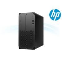 ราคา HP WorkStation Z2 G9 (Part# : 4N3U8AV_i7)