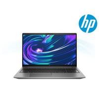 ราคา HP ZBook NB Power G10 (Part# : 9P201PA)