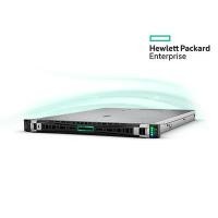 HPE ProLiant DL325 Gen11 (P58690-B21)