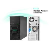 HPE ProLiant ML30 Gen11 (P65095-371)