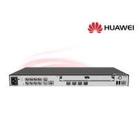 ราคา Huawei AR730 (Part# : 02354GBM-001)