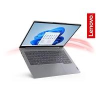 ราคา Lenovo ThinkBook 14 G6 (Part# : 21KG00MFTA)