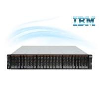 ราคา IBM FlashSystem 5015 (Part# : FS5015-FC16GB)