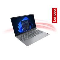 ราคา Lenovo ThinkBook 15 G5 (Part# : 21JD0068TA)