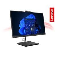 ราคา Lenovo ThinkCentre neo 30a (Part# : 12CEA02LTA)