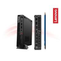 ราคา Lenovo ThinkStation P3 Tiny (Part# : 30H0S0P400)