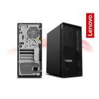 ราคา Lenovo ThinkStation P358 Tower (Part# : 30GL0060TA)