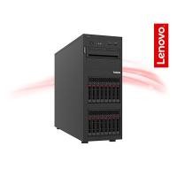 ราคา Lenovo ThinkSystem ST250 V2 (Part# : 7D8FS1G200)