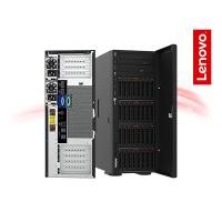 ราคา Lenovo ThinkSystem ST650 V2 (Part# : 7Z74S6UH00)