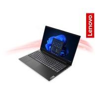 ราคา Lenovo V15 G3 ABA (Part# : 82TV0050TA)