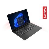 ราคา Lenovo V15 G4 ABP (Part# : 82YY002RTA)