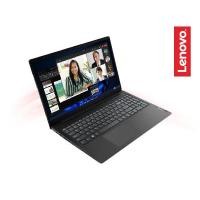 ราคา Lenovo V15 G4 AMN (Part# : 82YUA009TA)