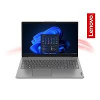 ราคา Lenovo V15 G4 IRU (Part# : 83A100DDTA)