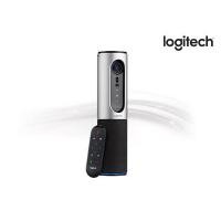 ราคา Logitech ConferenceCam Connect (Part# : LGT-960-001035)