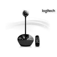 ราคา Logitech BCC950 ConferenceCam (Part# : LGT-960-000939)