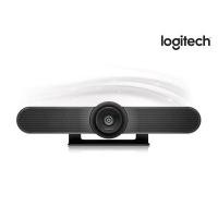 ราคา Logitech Meetup Conferencecam (Part# : LGT-960-001101)