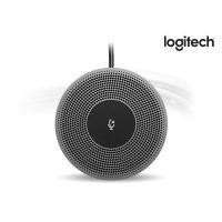 ราคา Logitech Expansion Mic For Meetup (Part# : LGT-989-000405)