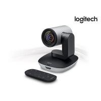 ราคา Logitech PTZ Pro2 (Part# : LGT-960-001184)