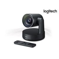 ราคา Logitech Rally Camera (Part# : LGT-960-001226)