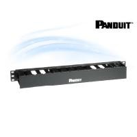 ราคา Panduit Cable Management (Part# : WMPFSE)