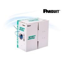 ราคา Panduit Copper Cable (Part# : NUC6C04BU-FE)