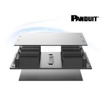 ราคา Panduit Fiber Optic Enclosures Splice Holder (Part# : FSC24)