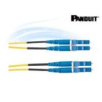 ราคา Panduit OS2 Patch Cord (Part# : NKFP92ELLLSM005)