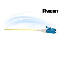 ราคา Panduit OS2 Pigtails (Part# : NKFP91BN1NNM001)