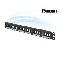 ราคา Panduit Patch Panels (Unload) (Part# : NKFPL24)