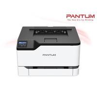 ราคา Pantum Color Laser Printer CP2200DW (Part# : CP2200DW)