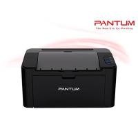 ราคา Pantum Laser Printer P2500W (Part# : P2500W)