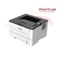 ราคา Pantum Laser Printer P3010DW (Part# : P3010DW)