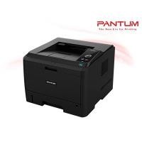 ราคา Pantum Laser Printer P3500DN (Part# : P3500DN)