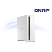 ราคา QNAP NAS TS-133 (Part# : TS-133)