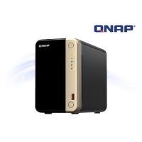 ราคา QNAP NAS TS-264-8G (Part# : TS-264-8G)