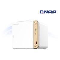 ราคา QNAP NAS TS-462-4G (Part# : TS-462-4G)