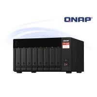ราคา QNAP NAS TS-873A-8G (Part# : TS-873A-8G)