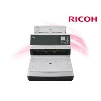 ราคา Ricoh Scanner fi-8270 (Part# : PA03810-B551)