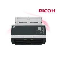 ราคา Ricoh Scanner fi-8170 (Part# : PA03810-B051)
