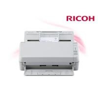 ราคา Ricoh Scanner SP-1125N (Part# : PA03811-B011)