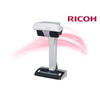 ราคา Ricoh ScanSnap SV600 (Part# : PA03641-B301)