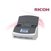 ราคา Ricoh ScanSnap iX1600 (Part# : PA03770-B401)