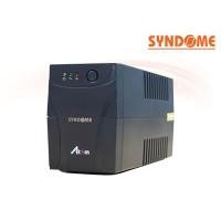 ราคา Syndome ATOM 800I-LED (Part# : ATOM-800I-LED)