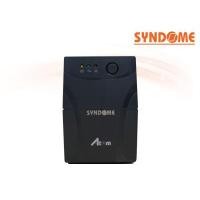 ราคา Syndome ATOM 850-LED (Part# : ATOM-850-LED)