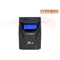 ราคา Syndome ATOM 850-LCD (Part# : ATOM-850-LCD)